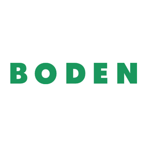 Boden icon