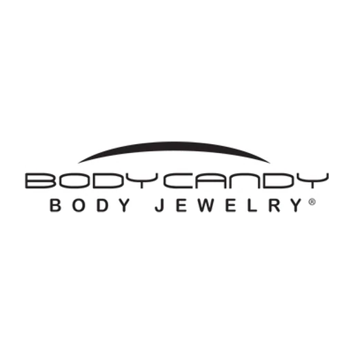 Bodycandy icon