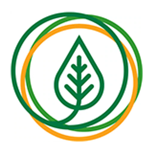 Bodykind icon