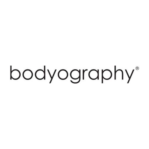 Bodyography icon