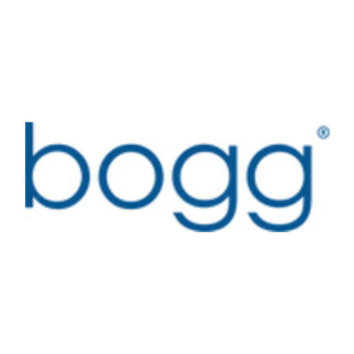 Boggbag icon