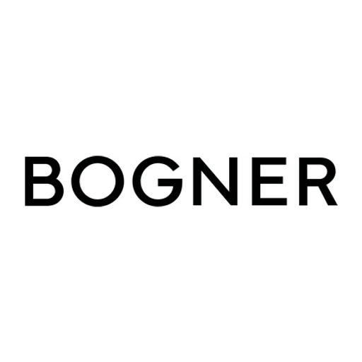 Bogner icon