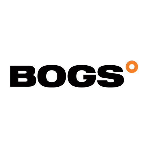 Bogsfootwear icon