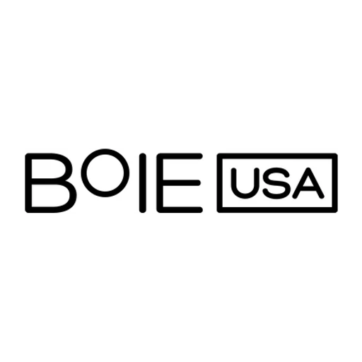 Boieusa icon