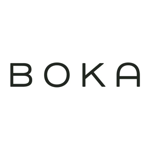 Boka icon