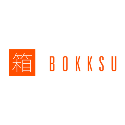 Bokksu icon
