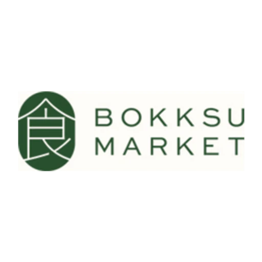Bokksumarket icon