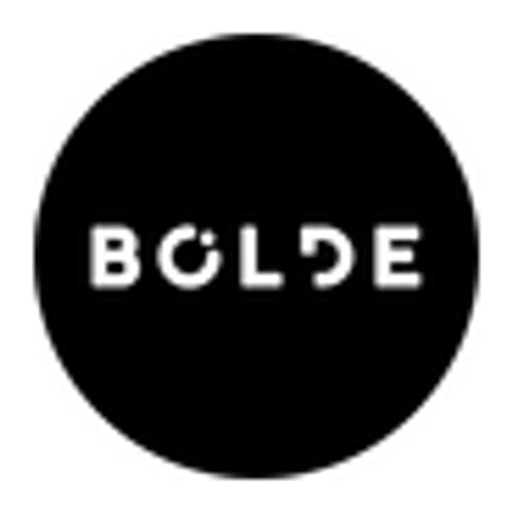 Boldebottle icon