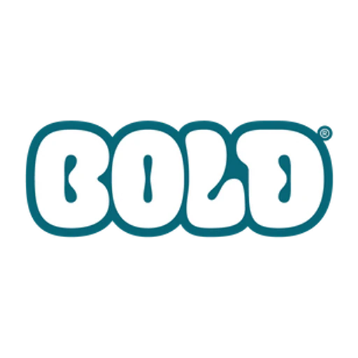 Boldsnacks icon