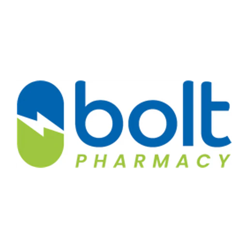 Boltpharmacy icon