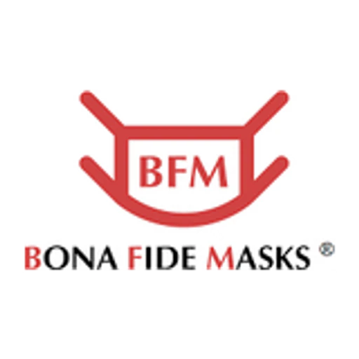 Bonafidemasks icon