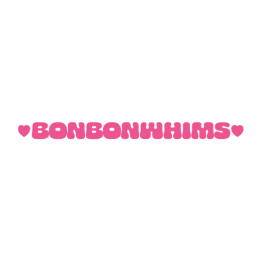 Bonbonwhims icon