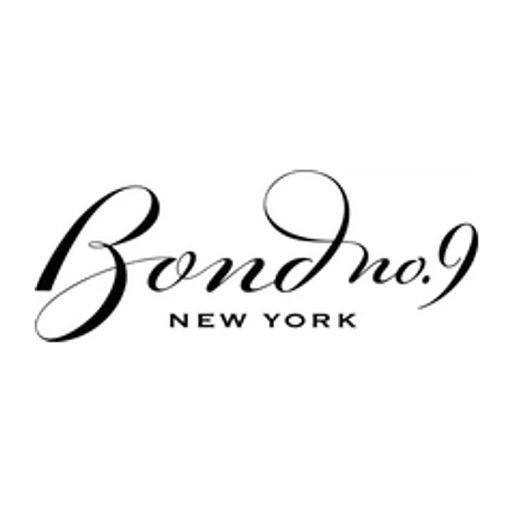 Bondno9 icon