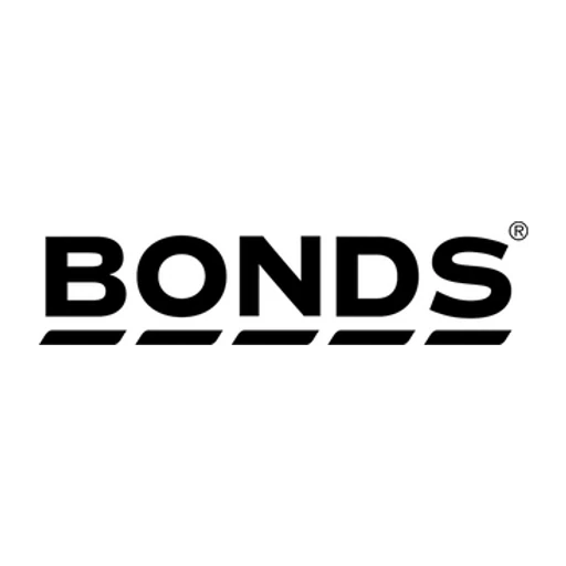 Bonds icon