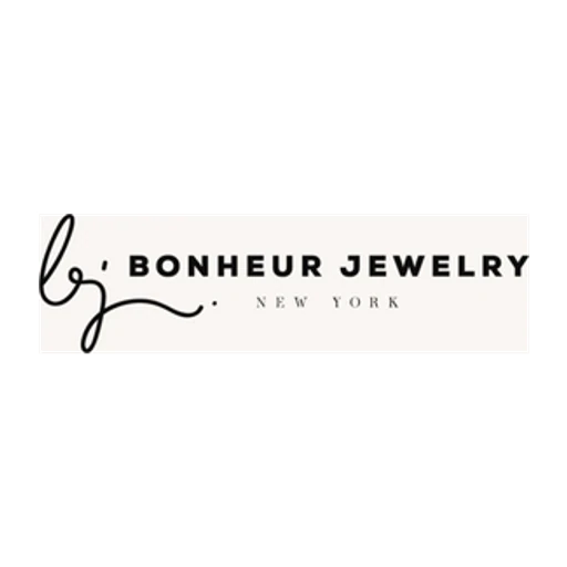 Bonheurjewelry icon