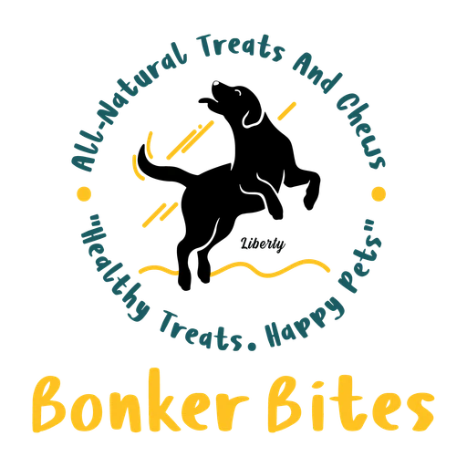 Bonkerbites icon