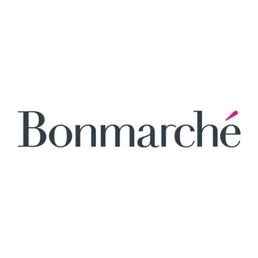 Bonmarche icon