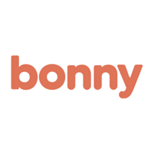 Bonny icon