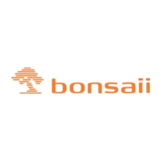 Bonsaiishop icon