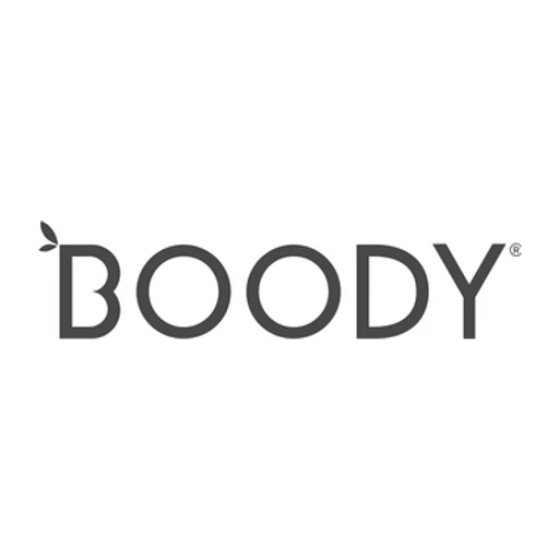 Boody icon