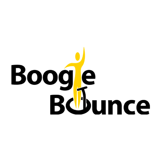 Boogiebounce icon