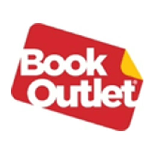 Bookoutlet icon