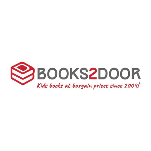 Books2door icon