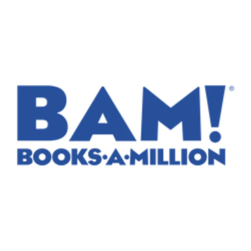 Booksamillion icon