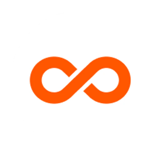 Boostmobile icon
