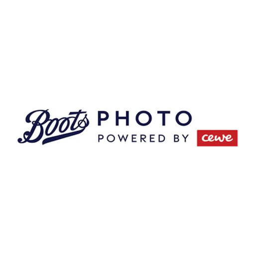 Bootsphoto icon
