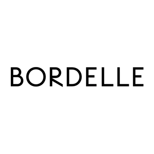 Bordelle icon