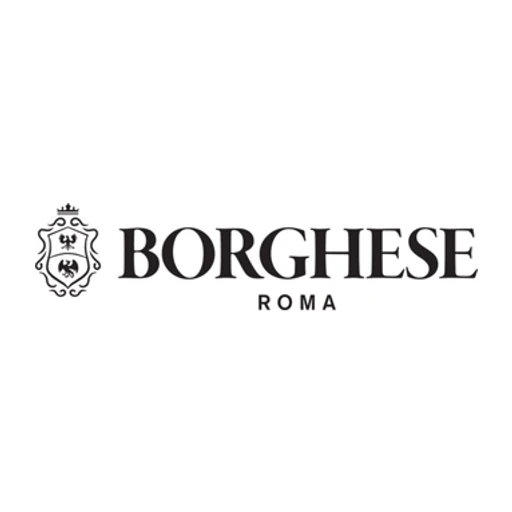 Borghese icon