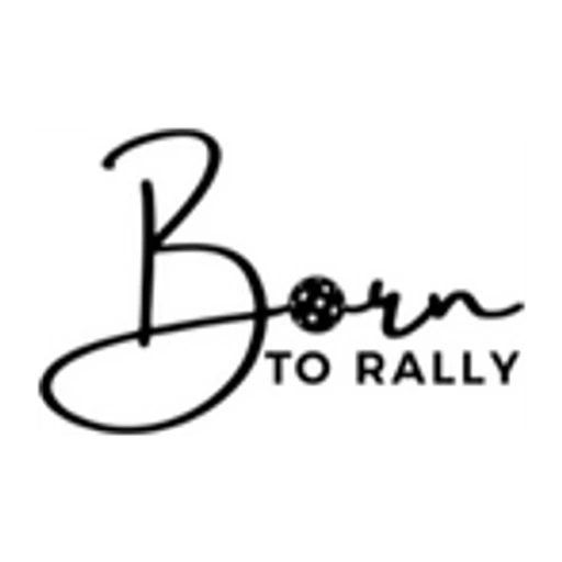 Borntorally icon