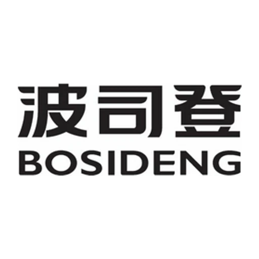 Bosidengfashion icon