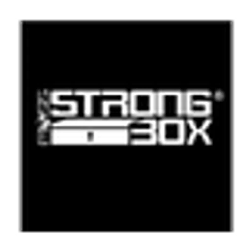Bossstrongbox icon