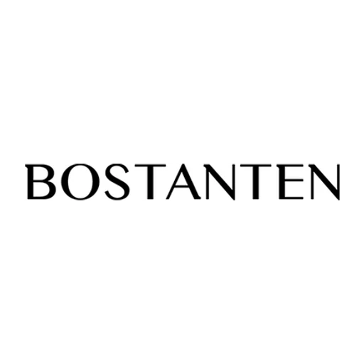Bostanten icon