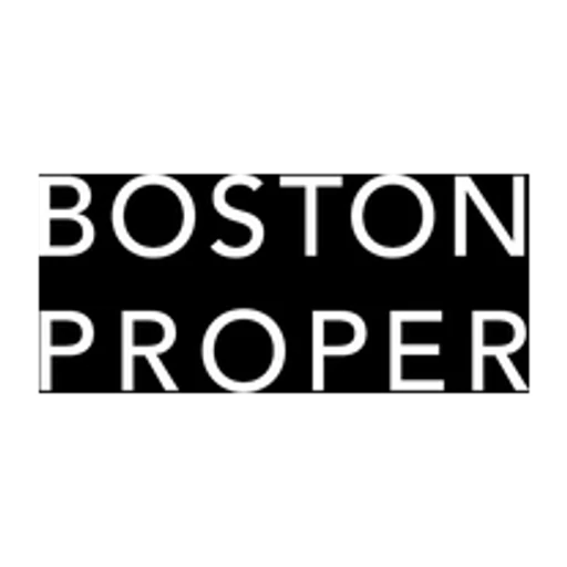 Bostonproper icon