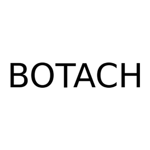 Botach icon