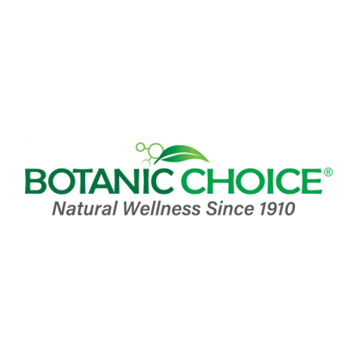 Botanicchoice icon
