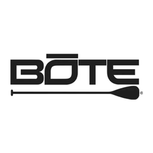 Boteboard icon