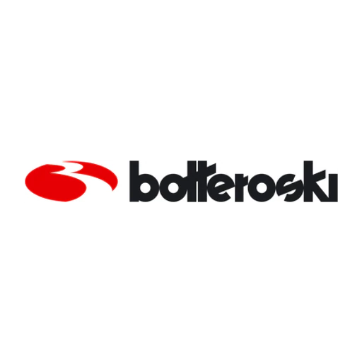 Botteroski icon