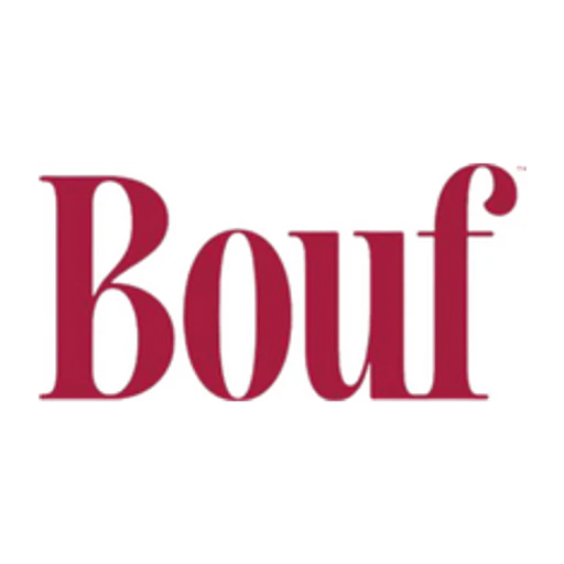 Bouf icon