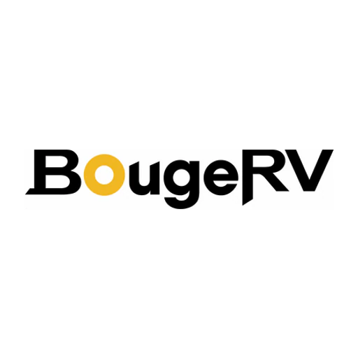 Bougerv icon