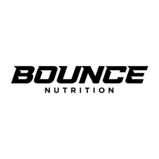 Bouncenutrition icon