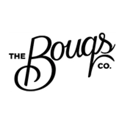 Bouqs icon