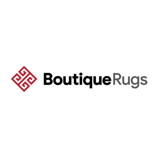 Boutiquerugs icon