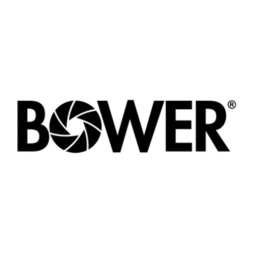 Bower icon