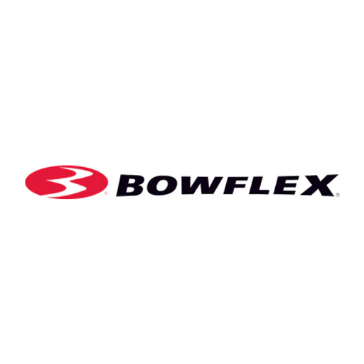 Bowflex icon