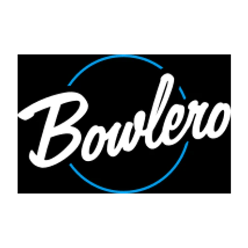 Bowlero icon