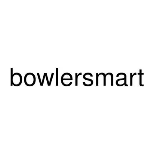 Bowlersmart icon